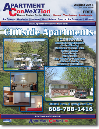 lcx-cover.png lcx-cover.png